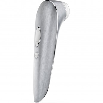 Бесконтактный вакуум-волновой вибростимулятор клитора SATISFYER HIGH FASHION Бесконтактный вакуум-волновой вибростимулятор клитора SATISFYER HIGH FASHION
